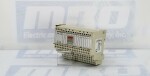 Schneider Electric ABE7H16R21